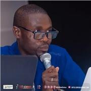Professeur/tuteur pour aider aux devoir en français